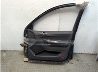 3B1837016CC Замок двери Skoda Fabia 1999-2007 11648966 #32