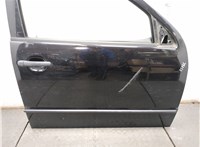 3B1837016CC Замок двери Skoda Fabia 1999-2007 11648966 #23