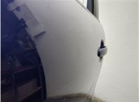 1M0831055M Дверь боковая (легковая) Seat Leon 1999-2006 20870688 #2