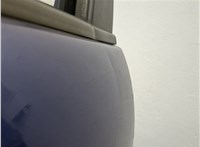 1M0831055M Дверь боковая (легковая) Seat Leon 1999-2006 20870688 #3