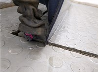 1M0831055M Дверь боковая (легковая) Seat Leon 1999-2006 20870688 #4