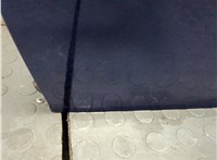 1M0831055M Дверь боковая (легковая) Seat Leon 1999-2006 20870688 #5