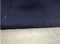 1M0831055M Дверь боковая (легковая) Seat Leon 1999-2006 20870688 #6