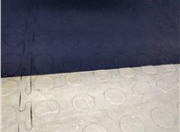 1M0831055M Дверь боковая (легковая) Seat Leon 1999-2006 20870688 #7