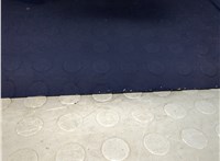 1M0831055M Дверь боковая (легковая) Seat Leon 1999-2006 20870688 #8