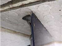 1M0831055M Дверь боковая (легковая) Seat Leon 1999-2006 20870688 #10