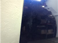 1M0831055M Дверь боковая (легковая) Seat Leon 1999-2006 20870688 #11