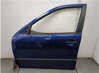1M0831055M Дверь боковая (легковая) Seat Leon 1999-2006 20870688 #1