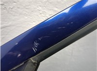 1M0831055M Дверь боковая (легковая) Seat Leon 1999-2006 20870688 #13