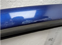 1M0831055M Дверь боковая (легковая) Seat Leon 1999-2006 20870688 #14