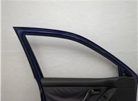 1M0831055M Дверь боковая (легковая) Seat Leon 1999-2006 20870688 #16