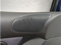 1M0831055M Дверь боковая (легковая) Seat Leon 1999-2006 20870688 #18