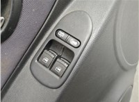 1M0831055M Дверь боковая (легковая) Seat Leon 1999-2006 20870688 #19