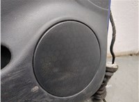 1M0831055M Дверь боковая (легковая) Seat Leon 1999-2006 20870688 #20