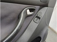1M0831055M Дверь боковая (легковая) Seat Leon 1999-2006 20870688 #21
