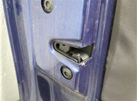 1M0831055M Дверь боковая (легковая) Seat Leon 1999-2006 20870688 #22