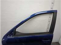 1M0831055M Дверь боковая (легковая) Seat Leon 1999-2006 20870688 #12