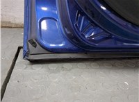 1M0831055M Дверь боковая (легковая) Seat Leon 1999-2006 20870688 #25