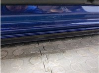 1M0831055M Дверь боковая (легковая) Seat Leon 1999-2006 20870688 #26