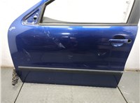 1M0831055M Дверь боковая (легковая) Seat Leon 1999-2006 20870688 #23