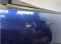 1M0831055M Дверь боковая (легковая) Seat Leon 1999-2006 20870688 #28