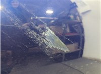 1M0831055M Дверь боковая (легковая) Seat Leon 1999-2006 20870688 #29