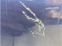 1M0831055M Дверь боковая (легковая) Seat Leon 1999-2006 20870688 #30