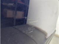 1M0831055M Дверь боковая (легковая) Seat Leon 1999-2006 20870688 #32