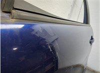 1M0831055M Дверь боковая (легковая) Seat Leon 1999-2006 20870688 #33