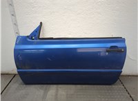 1E0837401, 1H0837581D Стеклоподъемник механический Volkswagen Golf 4 1997-2006 11649026 #1