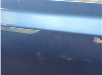 1E0837401, 1H0837581D Стеклоподъемник механический Volkswagen Golf 4 1997-2006 11649026 #3