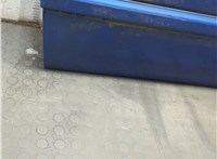1E0837401, 1H0837581D Стеклоподъемник механический Volkswagen Golf 4 1997-2006 11649026 #5
