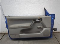1E0837401, 1H0837581D Стеклоподъемник механический Volkswagen Golf 4 1997-2006 11649026 #7