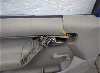 1E0837401, 1H0837581D Стеклоподъемник механический Volkswagen Golf 4 1997-2006 11649026 #8