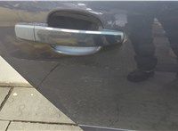 124592, 13168046 Дверь боковая (легковая) Opel Astra H 2004-2010 20870705 #2