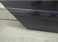 124592, 13168046 Дверь боковая (легковая) Opel Astra H 2004-2010 20870705 #3