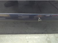 124592, 13168046 Дверь боковая (легковая) Opel Astra H 2004-2010 20870705 #4