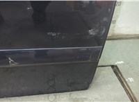 124592, 13168046 Дверь боковая (легковая) Opel Astra H 2004-2010 20870705 #5