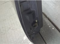 124592, 13168046 Дверь боковая (легковая) Opel Astra H 2004-2010 20870705 #8