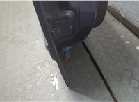 124592, 13168046 Дверь боковая (легковая) Opel Astra H 2004-2010 20870705 #9