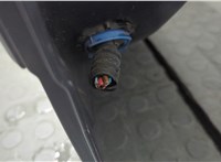 124592, 13168046 Дверь боковая (легковая) Opel Astra H 2004-2010 20870705 #10