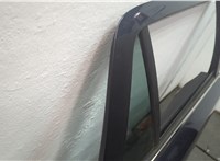 124592, 13168046 Дверь боковая (легковая) Opel Astra H 2004-2010 20870705 #11