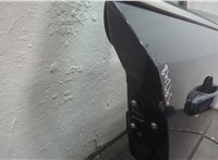 124592, 13168046 Дверь боковая (легковая) Opel Astra H 2004-2010 20870705 #14