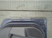 124592, 13168046 Дверь боковая (легковая) Opel Astra H 2004-2010 20870705 #16