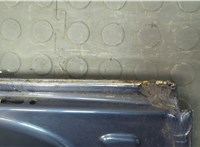 124592, 13168046 Дверь боковая (легковая) Opel Astra H 2004-2010 20870705 #17