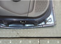124592, 13168046 Дверь боковая (легковая) Opel Astra H 2004-2010 20870705 #20