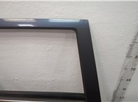 124592, 13168046 Дверь боковая (легковая) Opel Astra H 2004-2010 20870705 #12