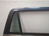 124592, 13168046 Дверь боковая (легковая) Opel Astra H 2004-2010 20870705 #23