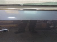124592, 13168046 Дверь боковая (легковая) Opel Astra H 2004-2010 20870705 #26