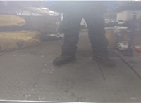 124592, 13168046 Дверь боковая (легковая) Opel Astra H 2004-2010 20870705 #29